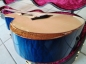 Preview: Taylor GA Custom Shop